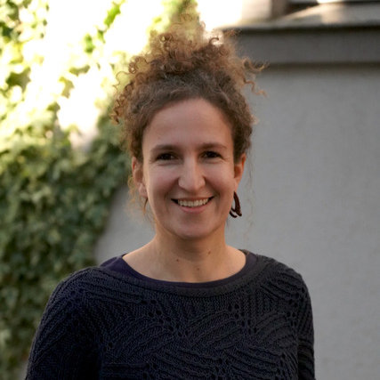 Ramona Schösse