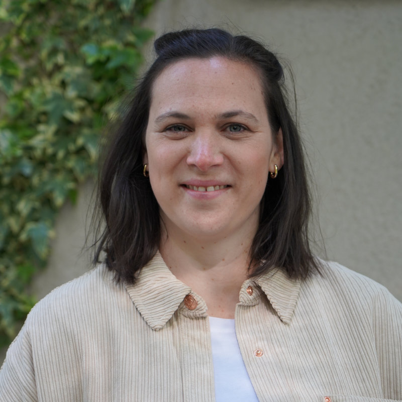 Jennifer Boldt